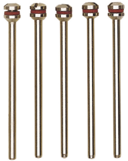 proxxon 28815 "fig.26" codoli ricambio (pz.5) cod:ferx.35352