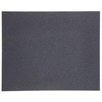 Topex 55h911 carta abrasiva ad a acqua 230 x 280 mm, k2500 ds