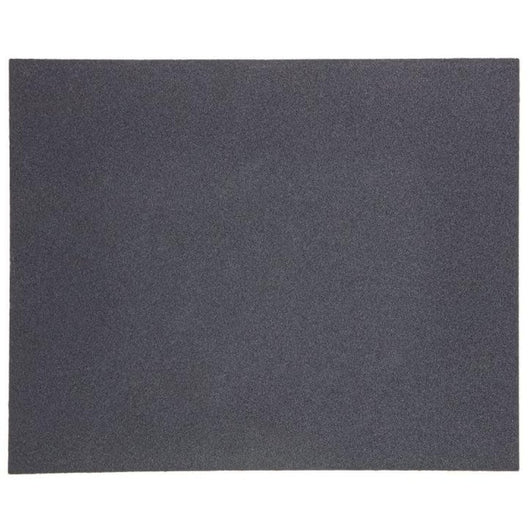 Topex 55h911 carta abrasiva ad a acqua 230 x 280 mm, k2500 ds