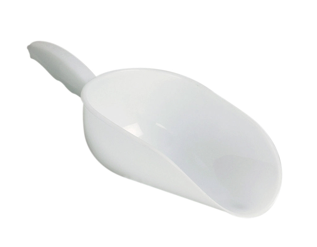 SESSOLA TONDA PP 34 CM DA 750 ML- 6,0 pz