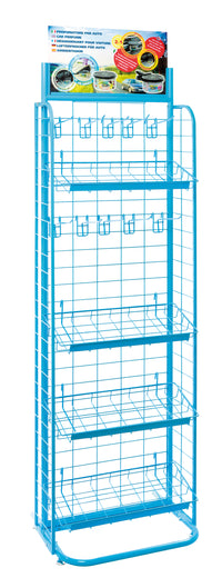 Gt - Pomello Leva Cambio - Nero