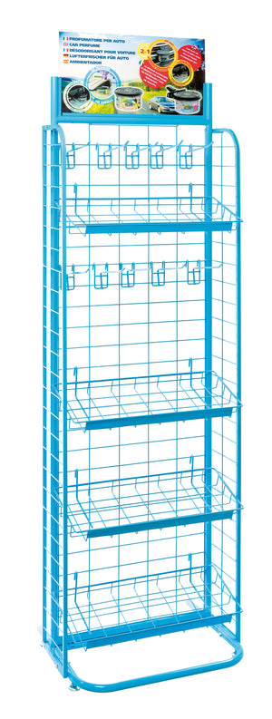 Gt - Pomello Leva Cambio - Nero