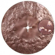 Disco Abrasivo Bifaccia Tungsteno D.450 Mm, Cod. 27445W Per Maxititina - Grana 24 (27445W24)