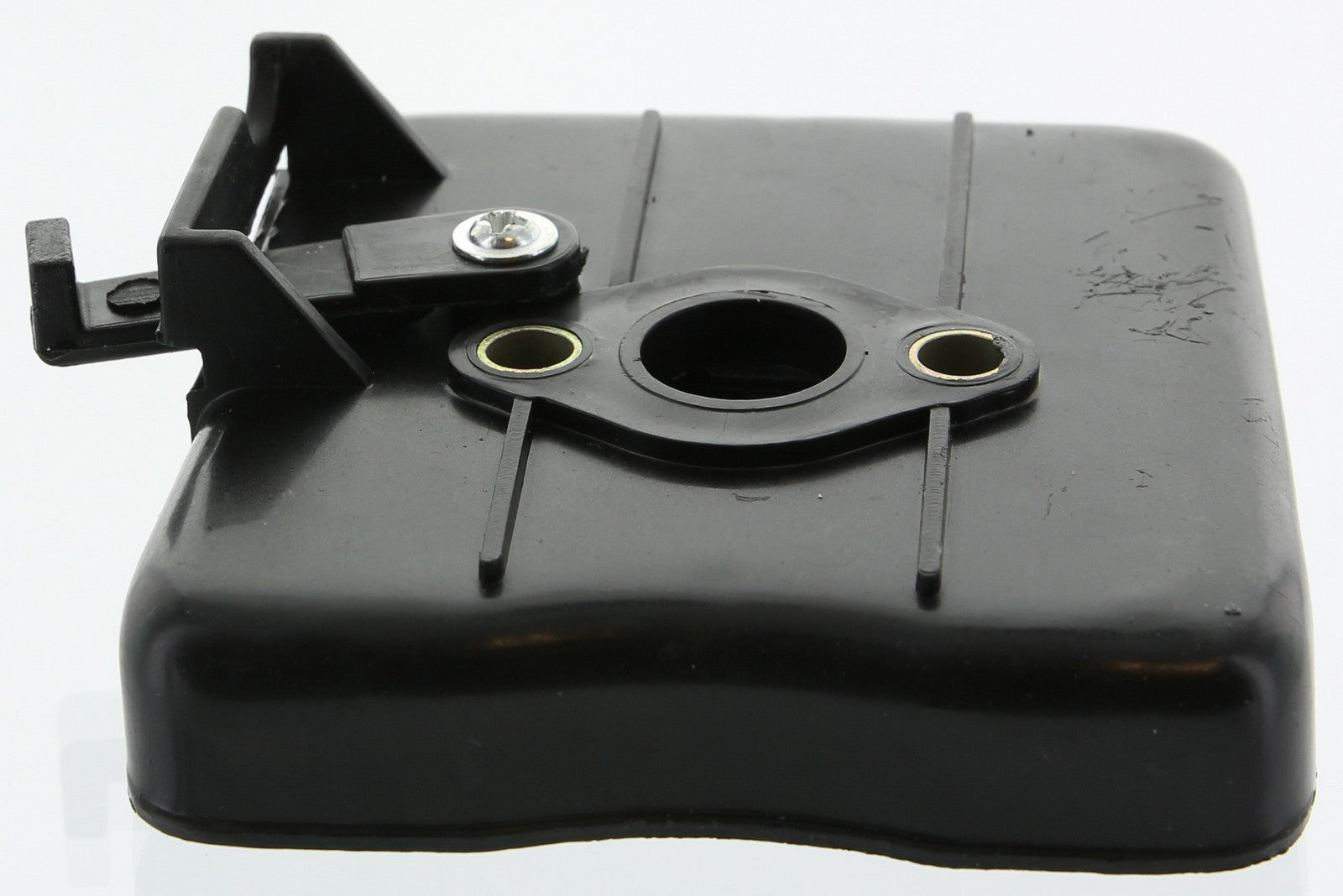 j-sky 40 figura 72 flangia filtro aria cod:ferx.3537