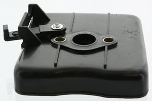 j-sky 40 figura 72 flangia filtro aria cod:ferx.3537