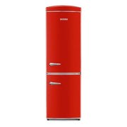Combi e 194cm tnf rosso - 8997