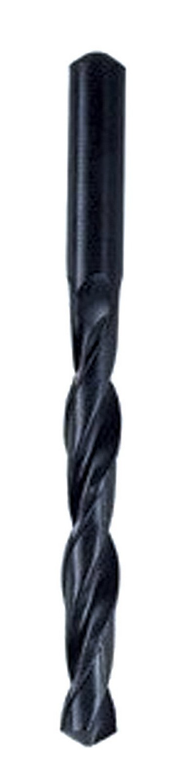 punte hss "planet" mm. 5 cod:ferx.35387