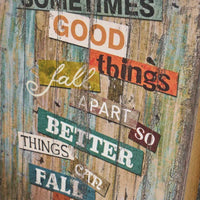 Cassaforte di Sicurezza Forma Libro con Due Chiavi Porta Valori Segreto Metallo