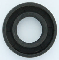 j-sky 40 figura 18 paraolio cod:ferx.3538