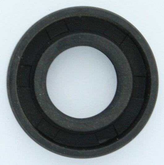 j-sky 40 figura 18 paraolio cod:ferx.3538