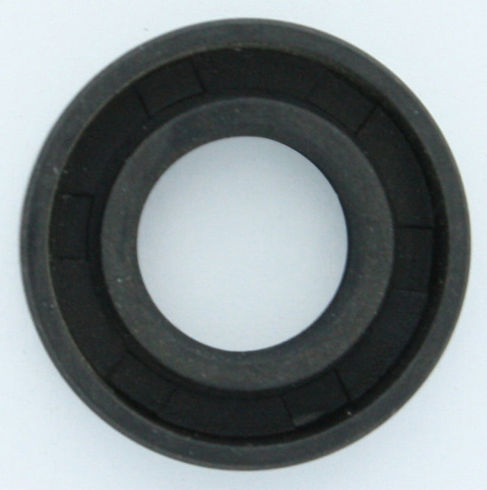 j-sky 40 figura 18 paraolio cod:ferx.3538