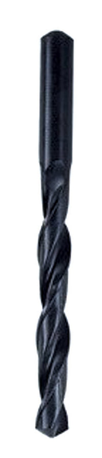 punte hss "planet" mm. 5,5 cod:ferx.35390