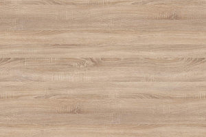 MOBILE LETTO SOPPALCO SCALETTA BAMBINI VERANA L cm H190x120x236 ROVERE VIOLA