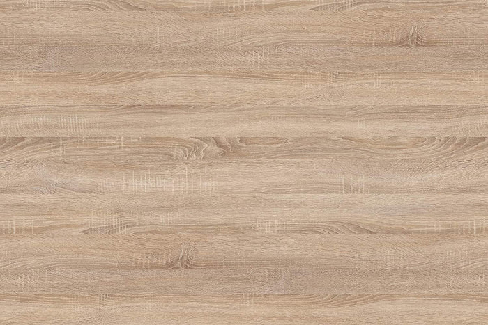 MOBILE LETTO SOPPALCO SCALETTA BAMBINI VERANA L cm H190x120x236 ROVERE VIOLA