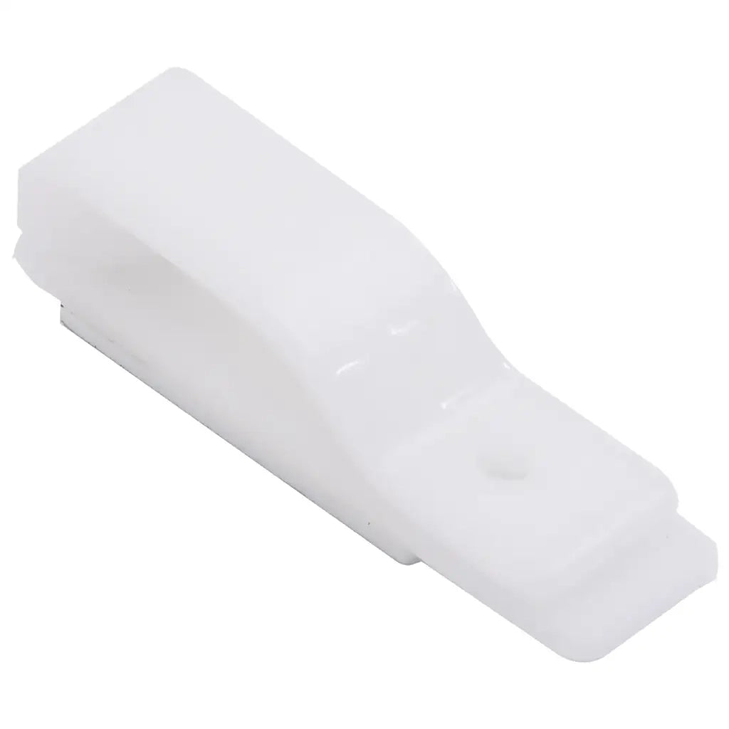 Raccordi per Tende a Rullo 20 pz 25 mm 4012153
