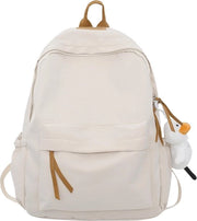 Borse da viaggio, 20-35 l, zaino, ragazze, ragazzi, zaino scolastico, zaino da viaggio per signore e signori, impermeabile, per signore e signori