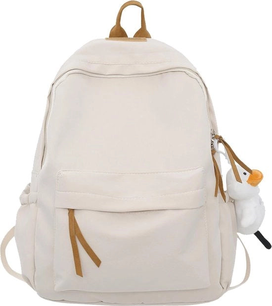 Borse da viaggio, 20-35 l, zaino, ragazze, ragazzi, zaino scolastico, zaino da viaggio per signore e signori, impermeabile, per signore e signori