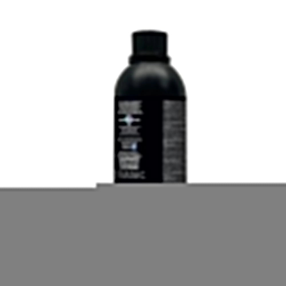 Haquoss D10 pH Plus 250ml - Aumenta e stabilizza il pH