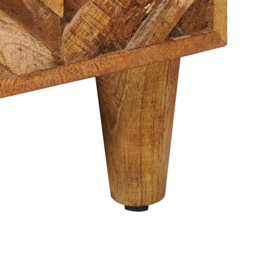 Armadi di Stoccaggio con cassetto Marrone 60 x 33,5 x 100 cm 4018946