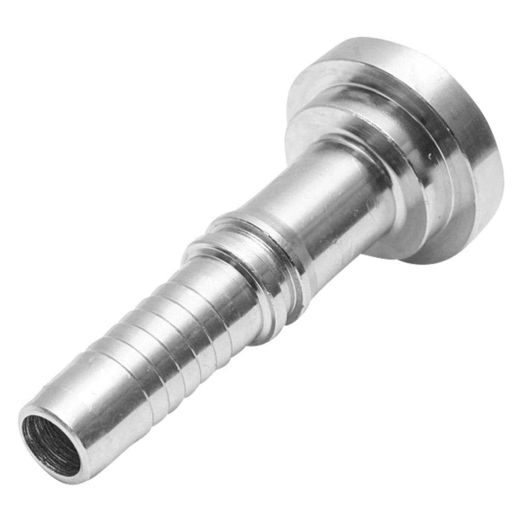 Raccordo flangia FL DN20 47,6