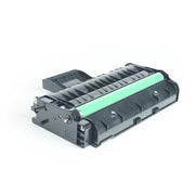 TONER COMP H.C. RICOH SP201N-SP204SN