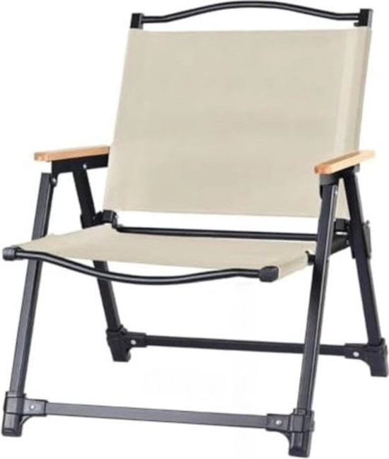 Beach Chair Inclinabile - Opaczionabile - Regolabile - Adatto Adulti
