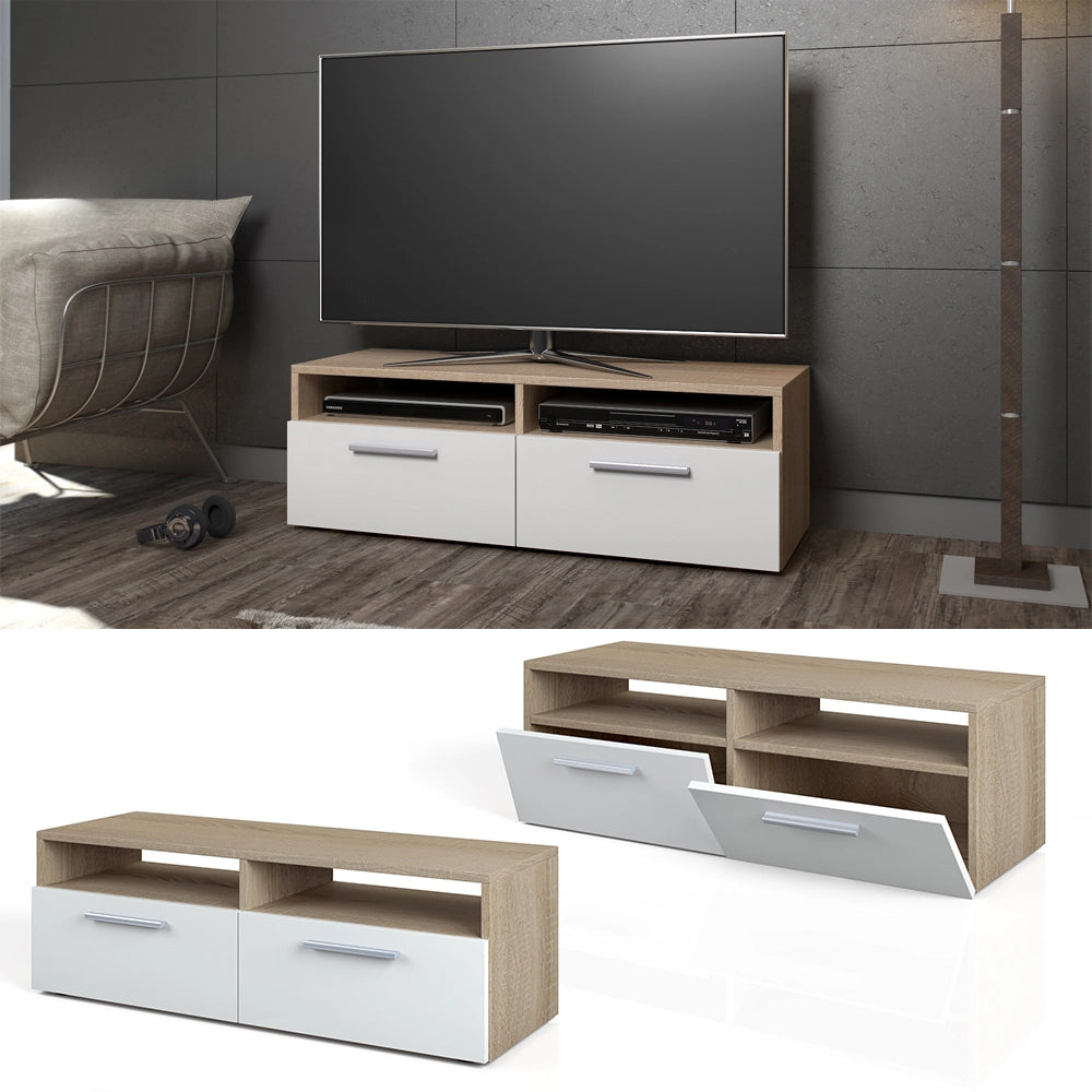 Vicco Mobile tv Sonoma 95 x 38 cm