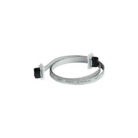 354000 Cavo Connessione Moduli Pulsanti Sfera