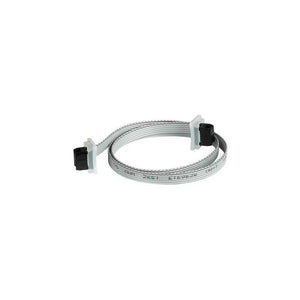 354000 Cavo Connessione Moduli Pulsanti Sfera