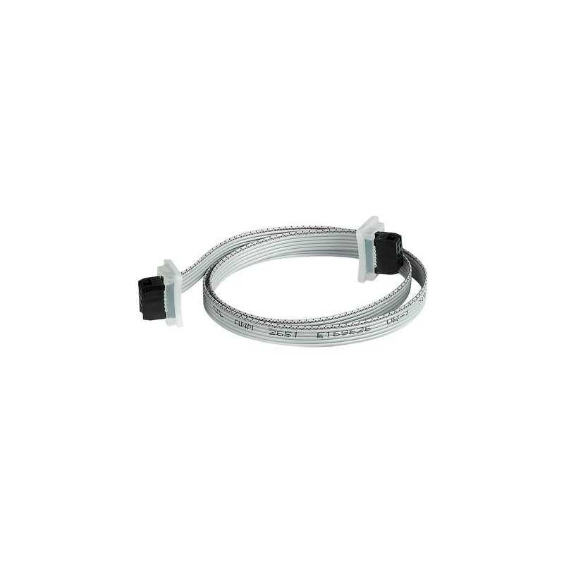 354000 Cavo Connessione Moduli Pulsanti Sfera