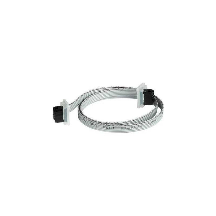 354000 Cavo Connessione Moduli Pulsanti Sfera