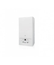 Scaldacqua Scaldabagno Sime Camera Aperta MINI LN OF ErP 14 LT GPL cod. 8112625