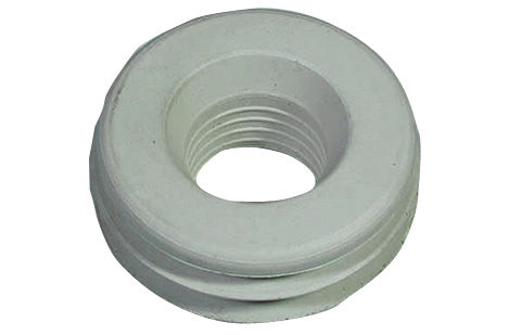 MORSETTO IN GOMMA STANDARD RETROVASO- Diam. mm. 60  -CONF- FAIDF- pezzi 1
