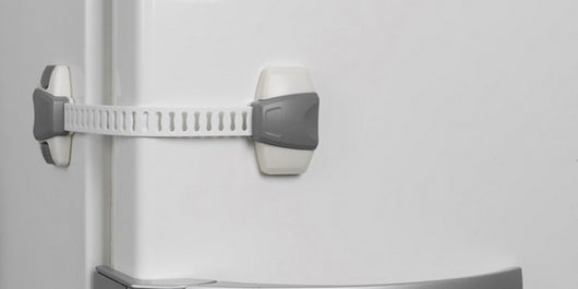 chiusura di sicurezza regolabile figura.6 cod:ferx.3540