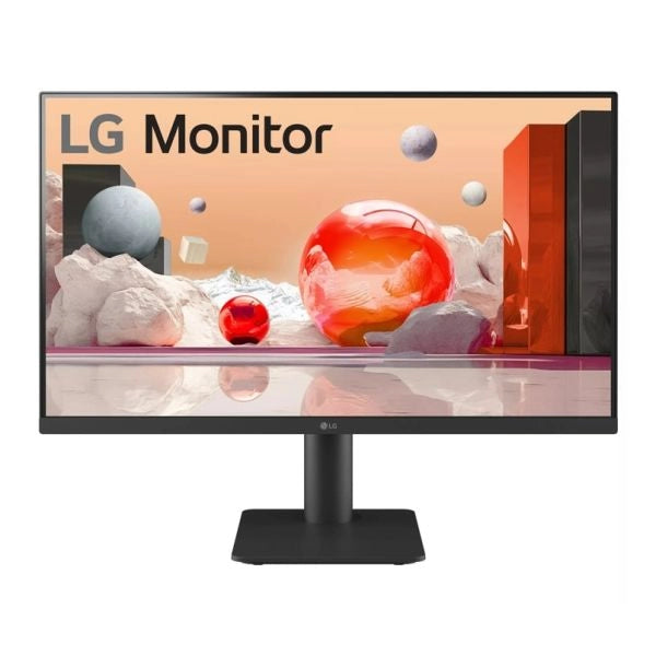 Mon 27 ips fhd 100hz 2xhdmi mm vesa fhd reg altezza - 27MS550-B.AEU