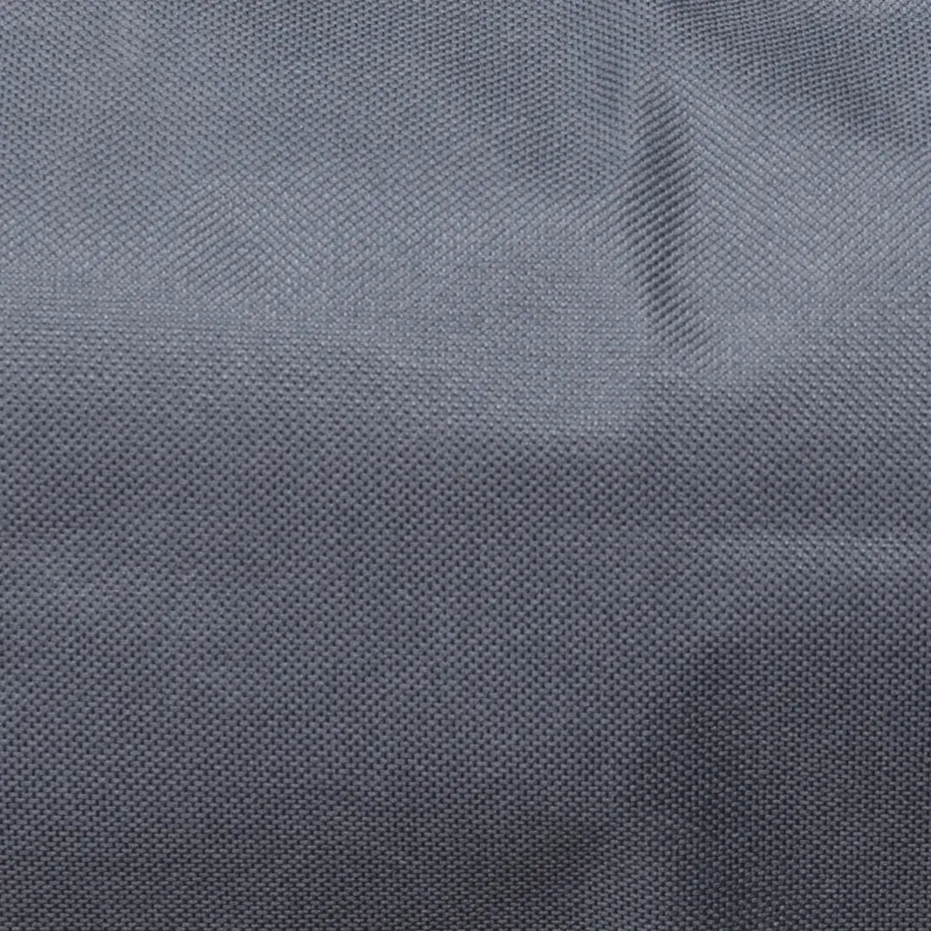 Sunred Copertura Radiatore per Esterni Royal Diamond Smart Dark Grigia 433456
