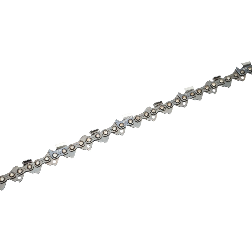 Catena per motosega, passo 325, 36 denti, 1,5 mm, lunghezza 45 cm Breckner Germany
