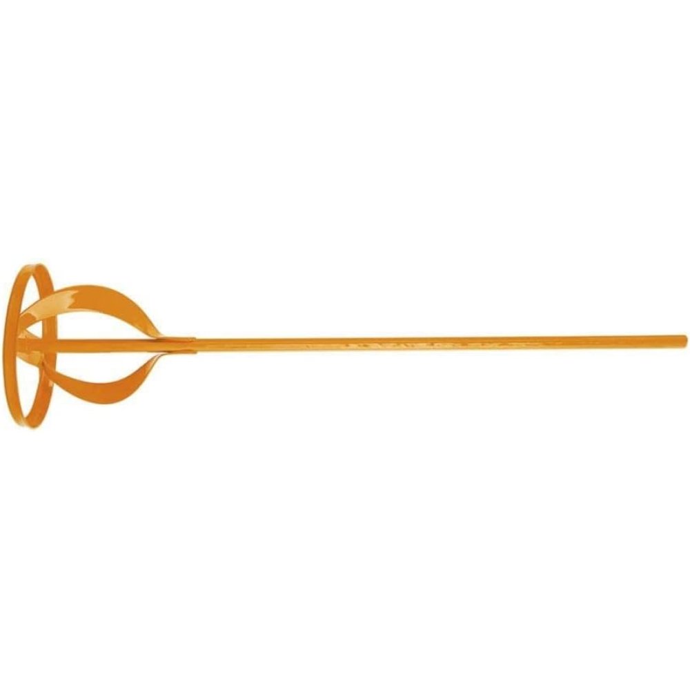 Topex 56-029 agitatore per verni nici e colle attacco esaginal ds