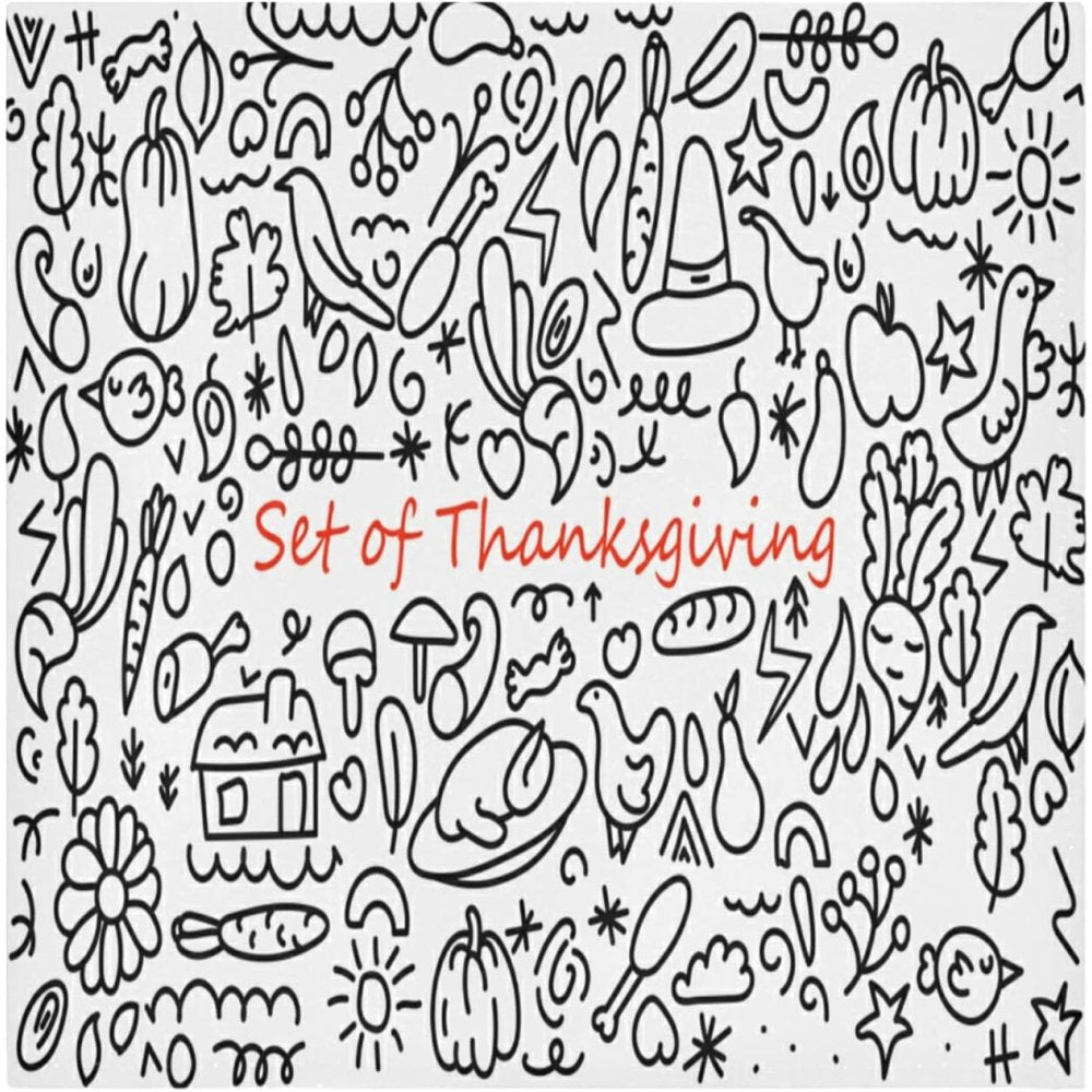 Topex 56-806 ventosa di sollevam amento doppia 80kg