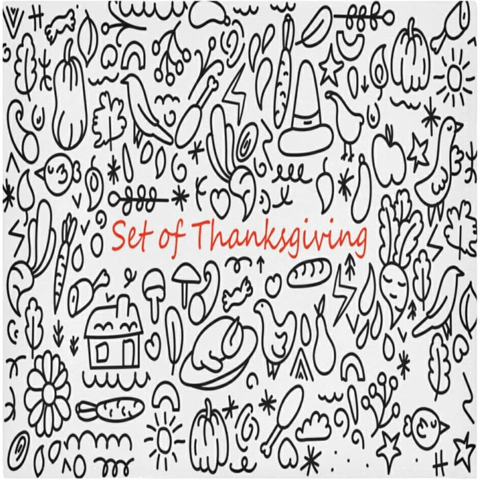 Topex 56-806 ventosa di sollevam amento doppia 80kg