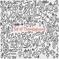 Topex 56-806 ventosa di sollevam amento doppia 80kg