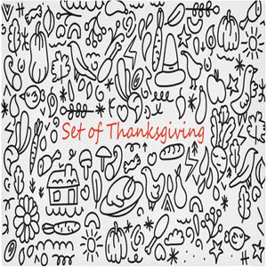 Topex 56-806 ventosa di sollevam amento doppia 80kg