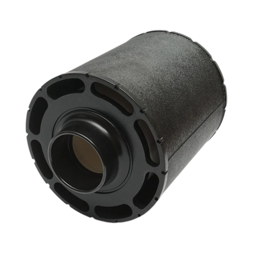 Filtro aria Renault, Volvo, Lugger, Sdmo 77x217x276mm Codice OEM C085004, SAC085004