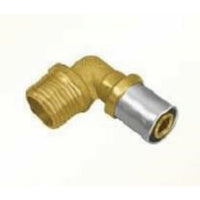 Gomito maschio a pressare d.50x1  1/2 b00dhi2zb4