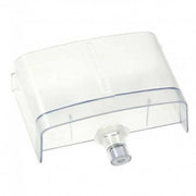 DISTRIBUTORE CONTENITORE ACQUA PLASTICA FRIGORIFERO BEKO 4365090500 - Beko Arcelik