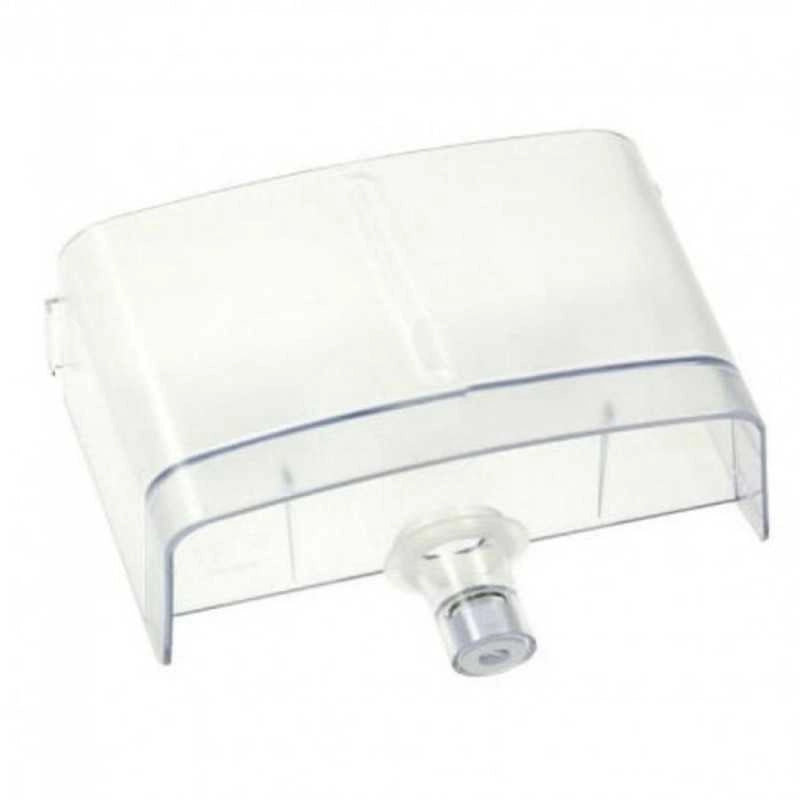 DISTRIBUTORE CONTENITORE ACQUA PLASTICA FRIGORIFERO BEKO 4365090500 - Beko Arcelik