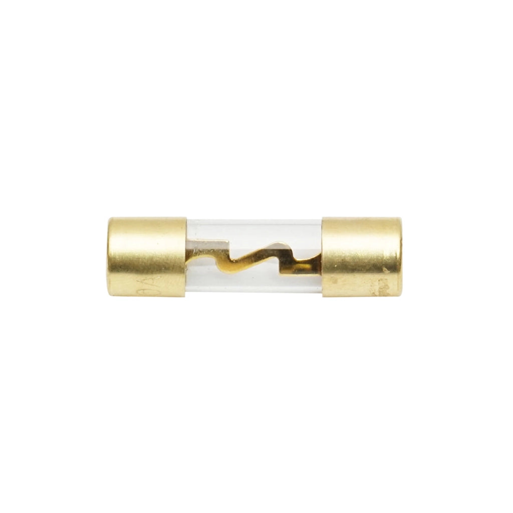 Fusibile cilindrico 10x38mm, AGU-G 40A Breckner Germany