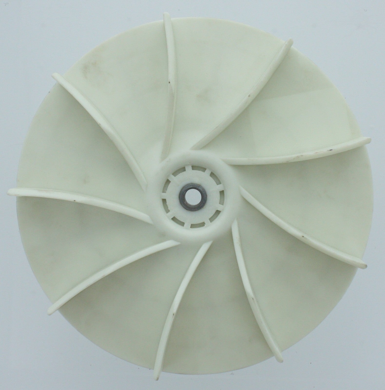 j-sky ebv 260 figura 18 ventola aspirazione cod:ferx.35460