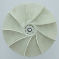 j-sky ebv 260 figura 18 ventola aspirazione cod:ferx.35460