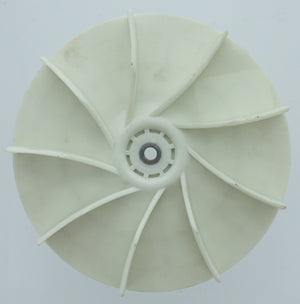 j-sky ebv 260 figura 18 ventola aspirazione cod:ferx.35460